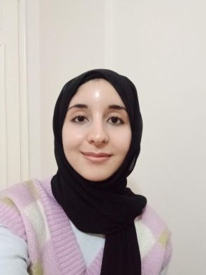 Salma 