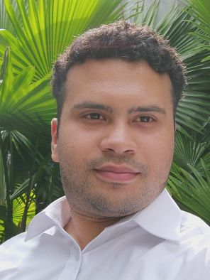 Learn with Amr Elsayed | English Windows