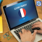 French