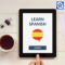 Spanish